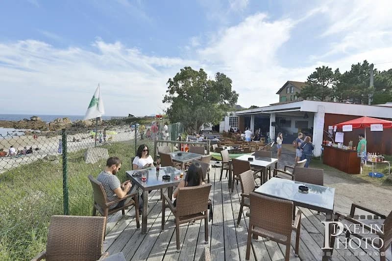 Náutico de San Vicente