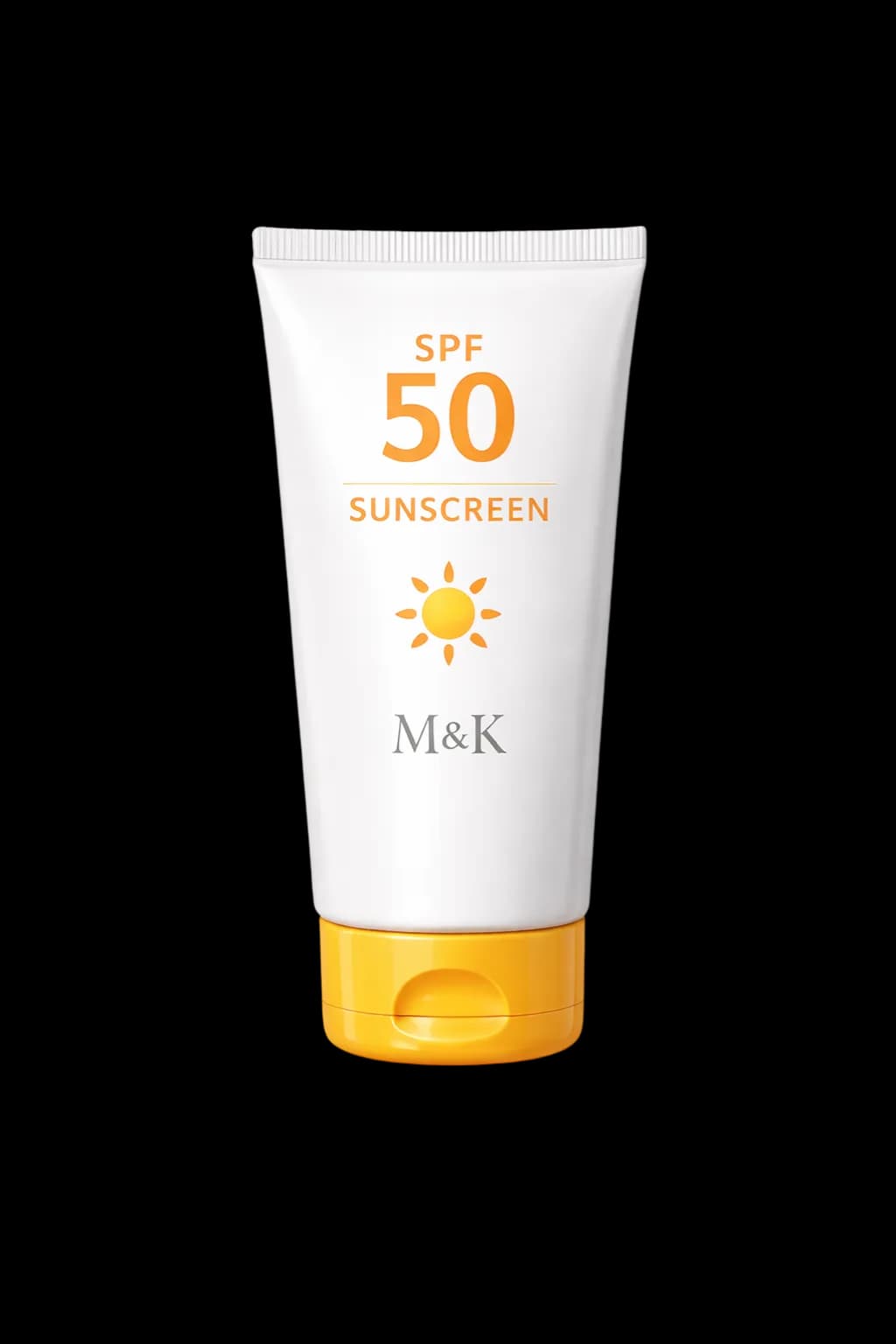 Sunscreen