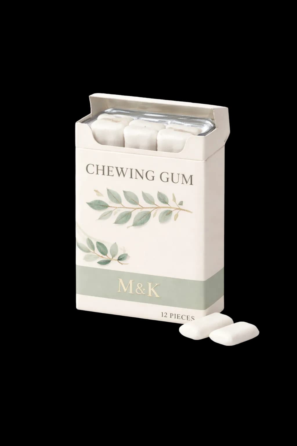 Chewing Gum