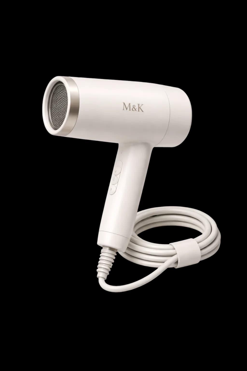 Hair Dryer