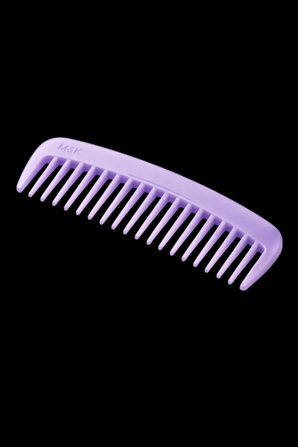 Hair Comb