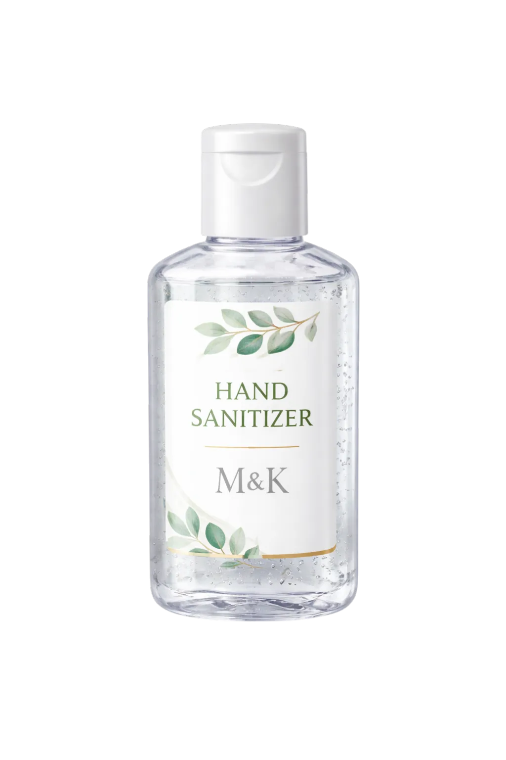 Hand Gel