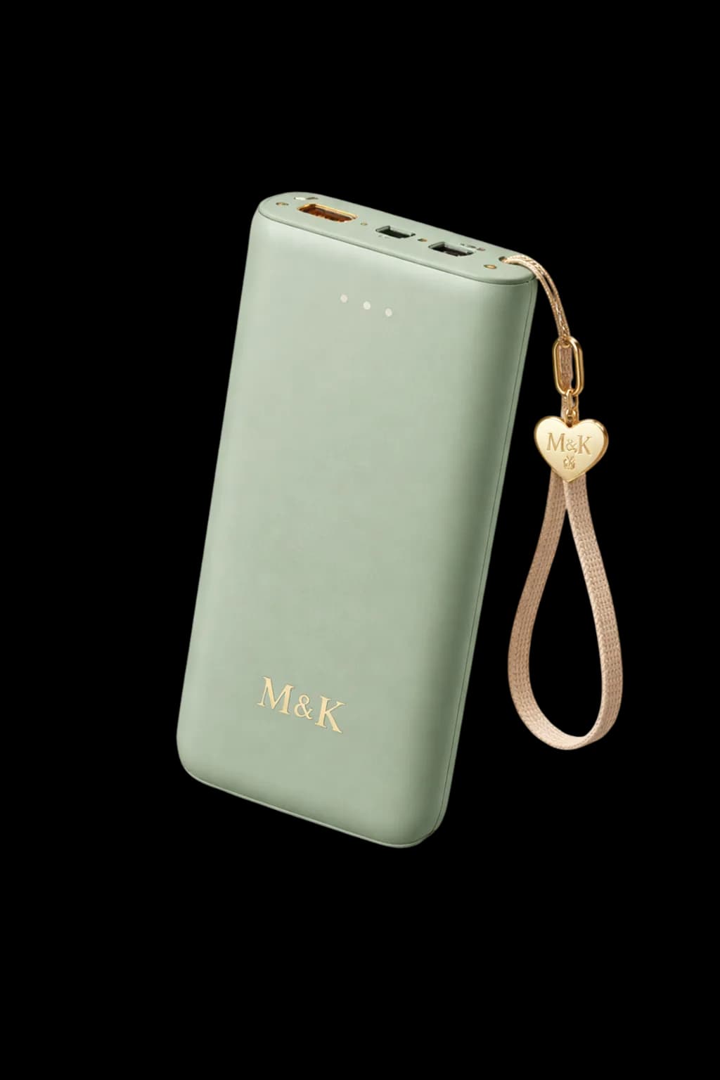 Power Banks
