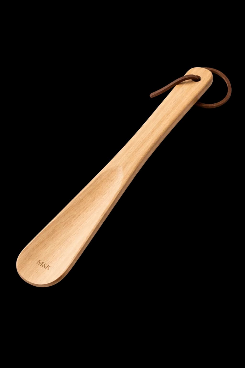 Shoehorn