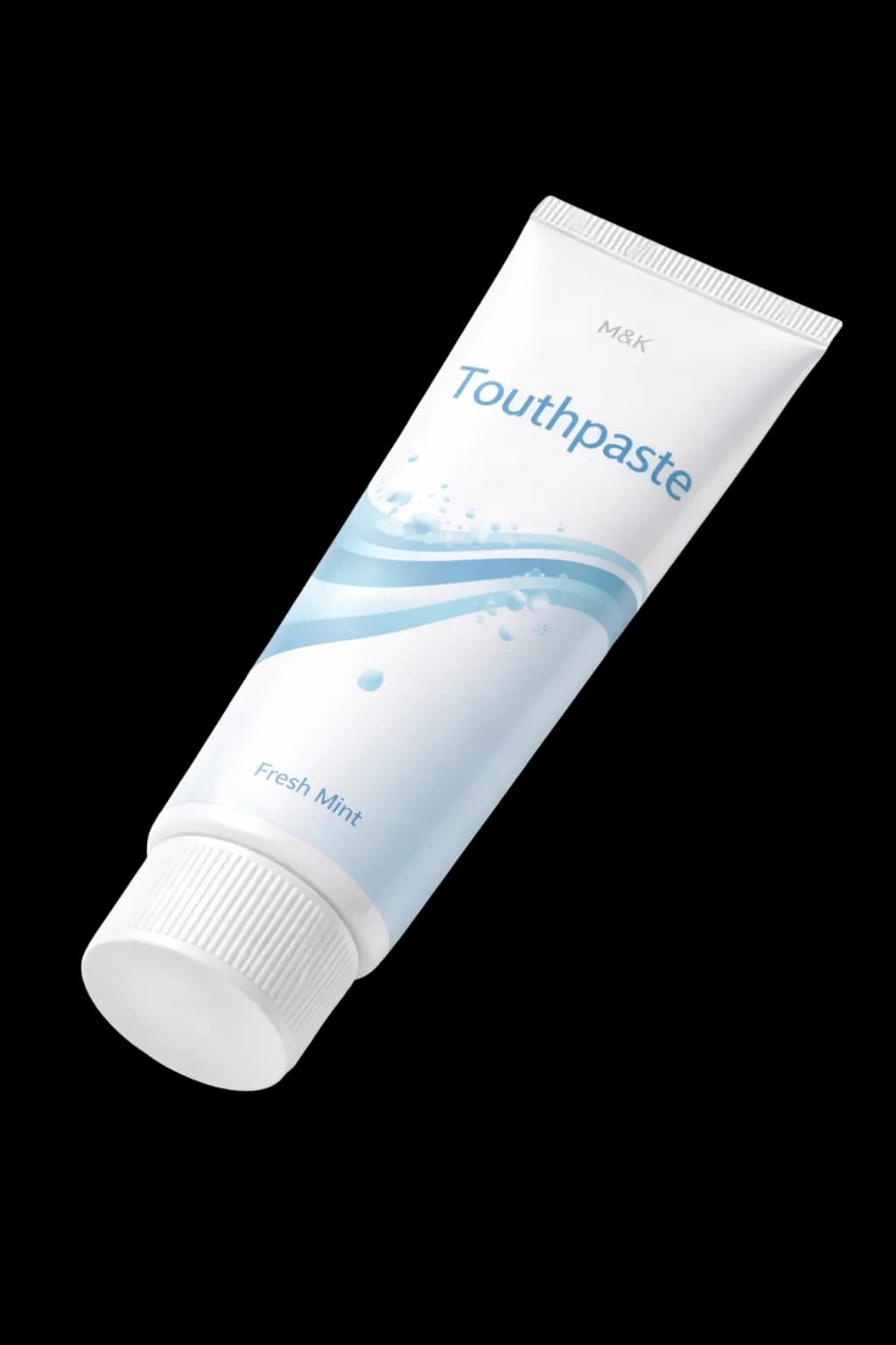Toothpaste