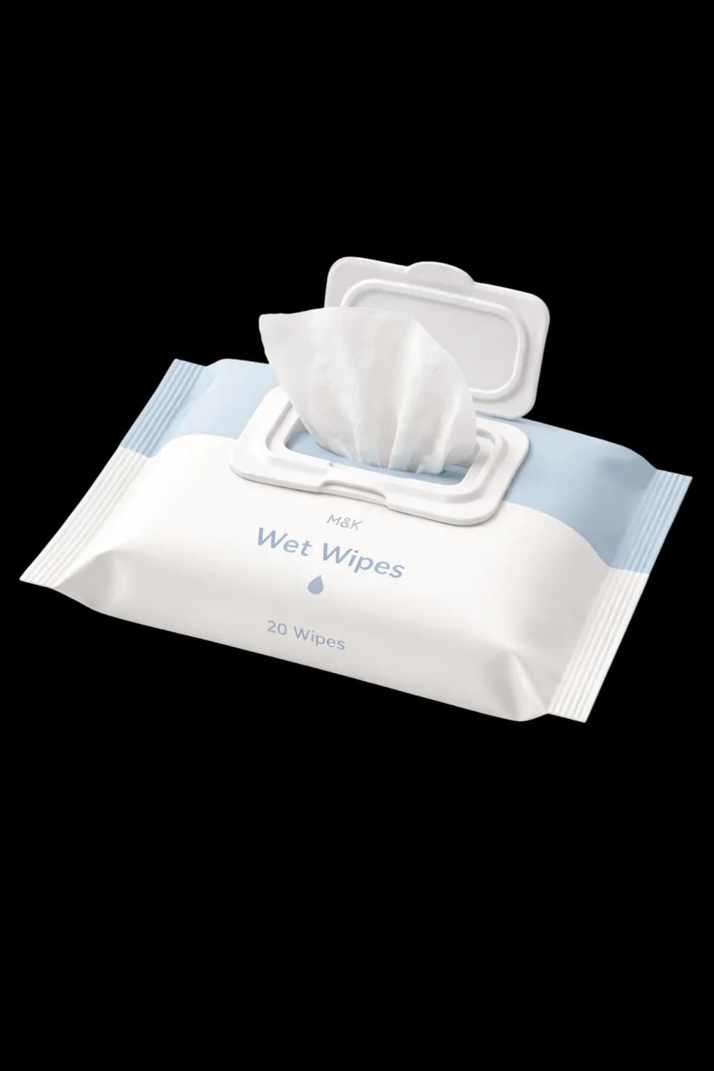 Wet Wipes
